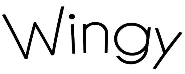 Wingy